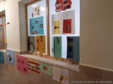 My Gallery (30/80)